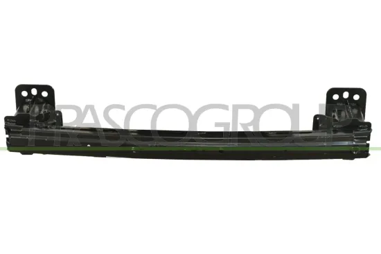 Träger, Stoßfänger vorne PRASCO FD3501622 Bild Träger, Stoßfänger vorne PRASCO FD3501622