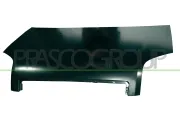 Motorhaube PRASCO FD3503100