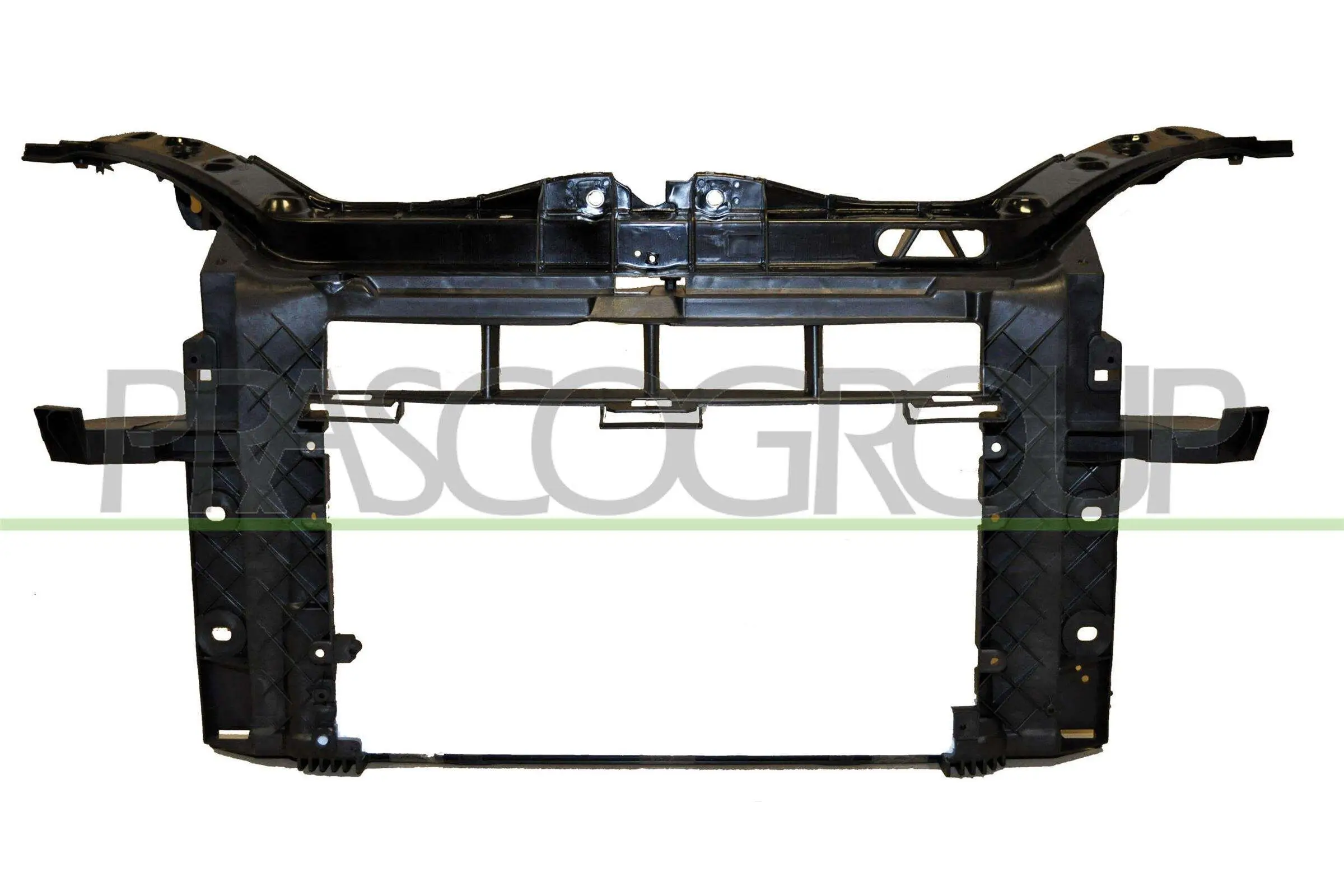 Frontverkleidung PRASCO FD3503210