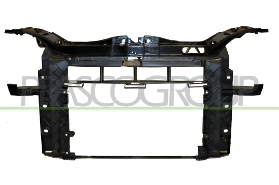 Frontverkleidung PRASCO FD3503210 Bild Frontverkleidung PRASCO FD3503210