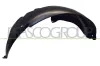Verkleidung, Radhaus vorne links PRASCO FD3503604