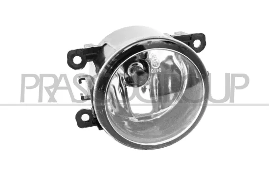 Nebelscheinwerfer links rechts PRASCO FD3504415 Bild Nebelscheinwerfer links rechts PRASCO FD3504415