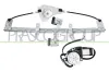 Fensterheber vorne links PRASCO FD350W026