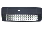 Lüftungsgitter, Stoßfänger vorne PRASCO FD3522120
