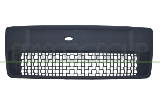 Lüftungsgitter, Stoßfänger vorne PRASCO FD3522120 Bild Lüftungsgitter, Stoßfänger vorne PRASCO FD3522120