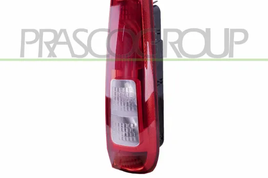 Heckleuchte rechts PRASCO FD3524153 Bild Heckleuchte rechts PRASCO FD3524153