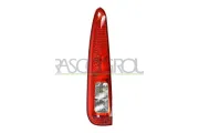 Heckleuchte links PRASCO FD3524154