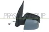Außenspiegel links PRASCO FD3527324P