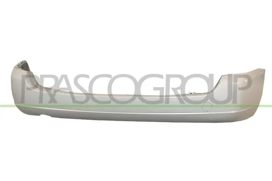 Stoßfänger hinten PRASCO FD4201071 Bild Stoßfänger hinten PRASCO FD4201071
