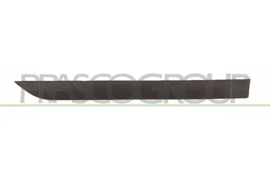 Zier-/Schutzleiste, Tür hinten rechts PRASCO FD4201453 Bild Zier-/Schutzleiste, Tür hinten rechts PRASCO FD4201453