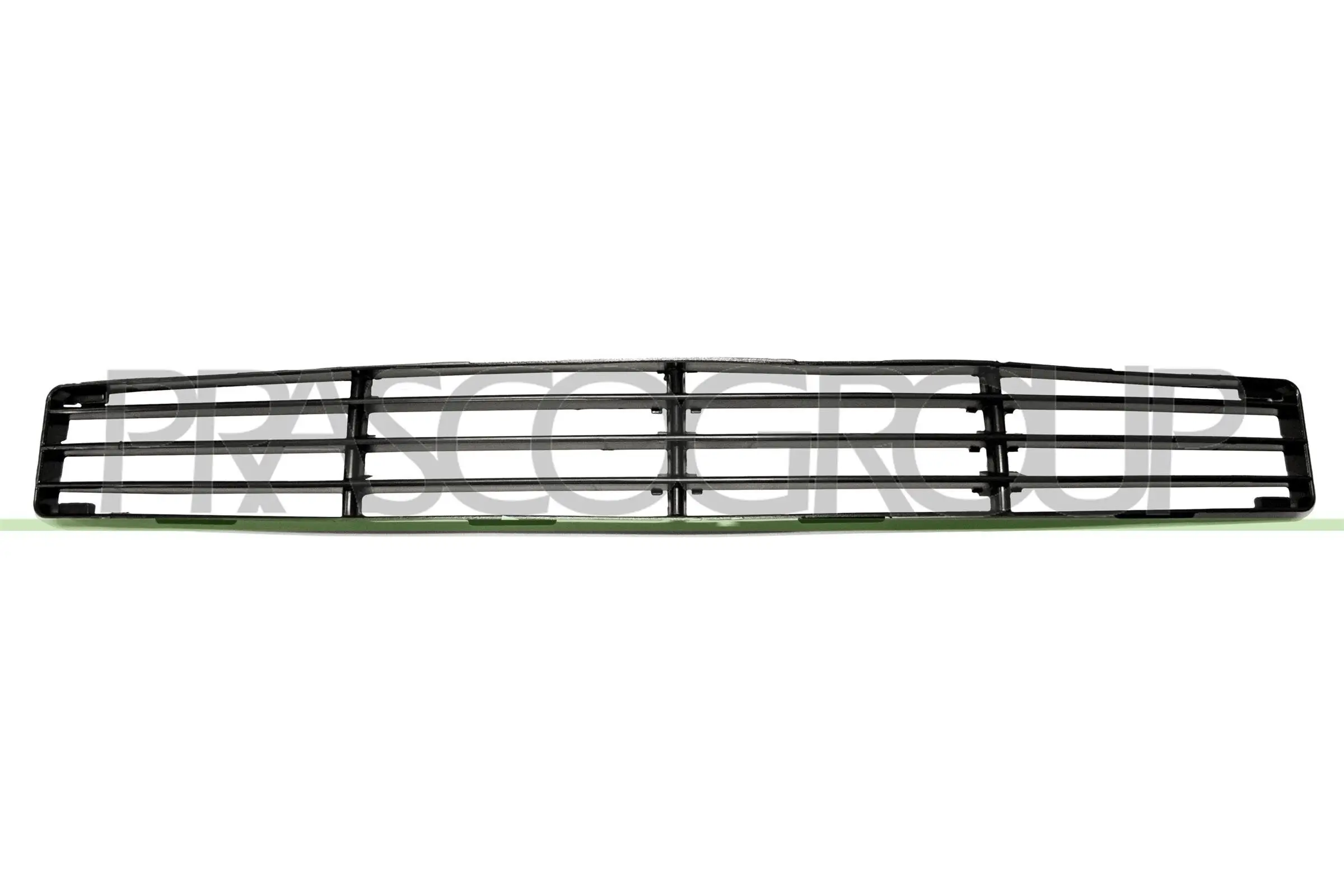 Lüftungsgitter, Stoßfänger vorne PRASCO FD4202110