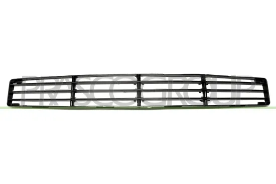 Lüftungsgitter, Stoßfänger vorne PRASCO FD4202110 Bild Lüftungsgitter, Stoßfänger vorne PRASCO FD4202110