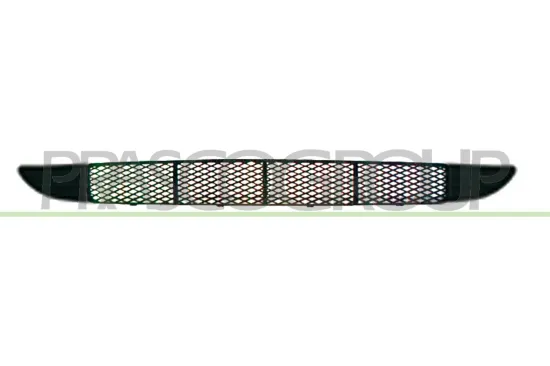 Lüftungsgitter, Stoßfänger vorne PRASCO FD4202120 Bild Lüftungsgitter, Stoßfänger vorne PRASCO FD4202120