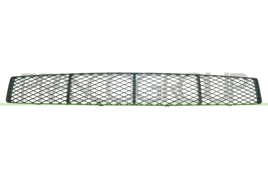 Lüftungsgitter, Stoßfänger vorne PRASCO FD4202130 Bild Lüftungsgitter, Stoßfänger vorne PRASCO FD4202130