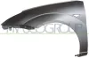 Kotflügel vorne links PRASCO FD4203014