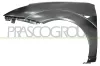 Kotflügel vorne links PRASCO FD4203034