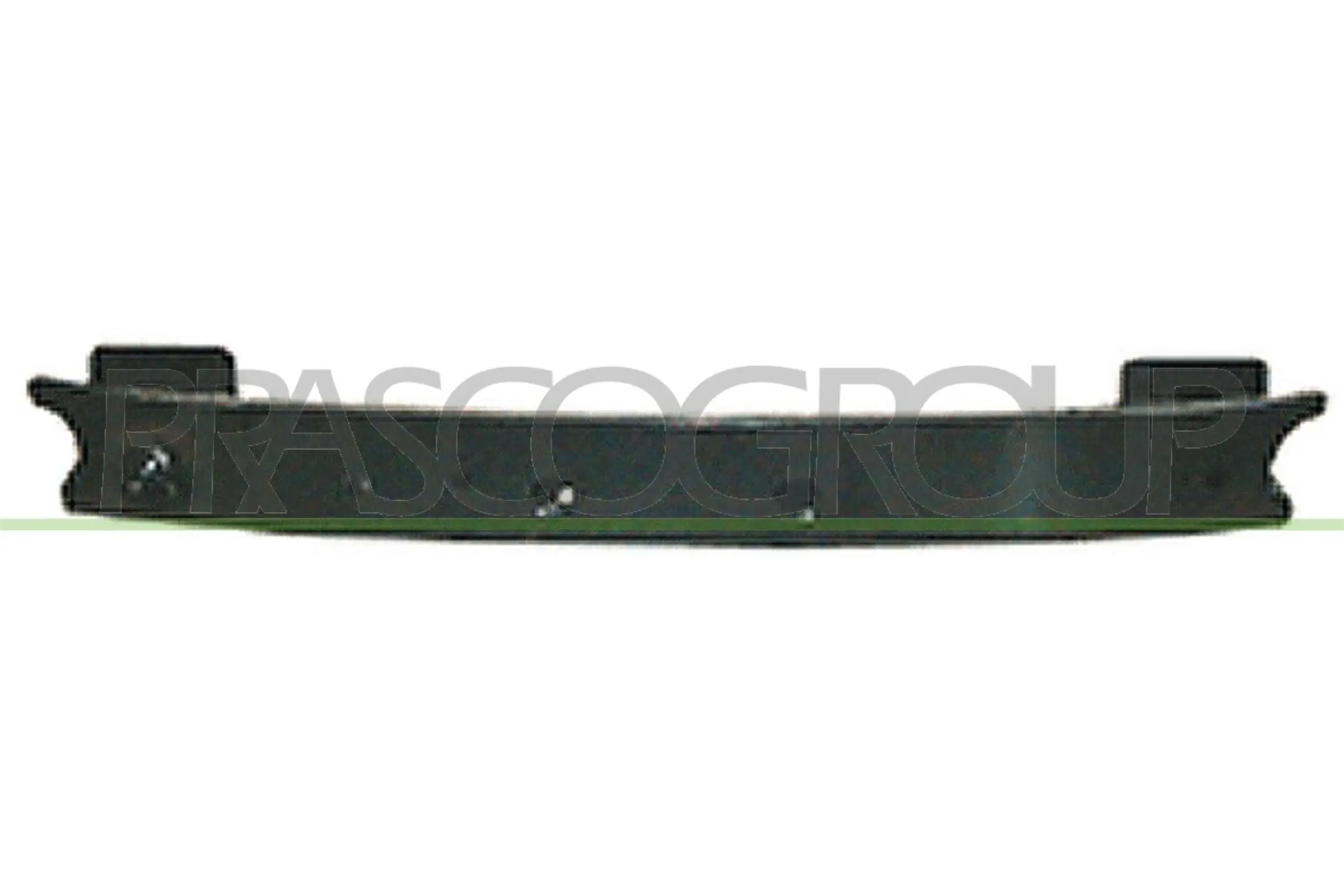 Querträger vorne PRASCO FD4203206
