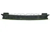 Querträger vorne PRASCO FD4203206