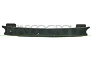 Querträger vorne PRASCO FD4203206