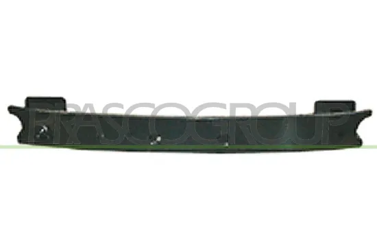 Querträger vorne PRASCO FD4203206 Bild Querträger vorne PRASCO FD4203206