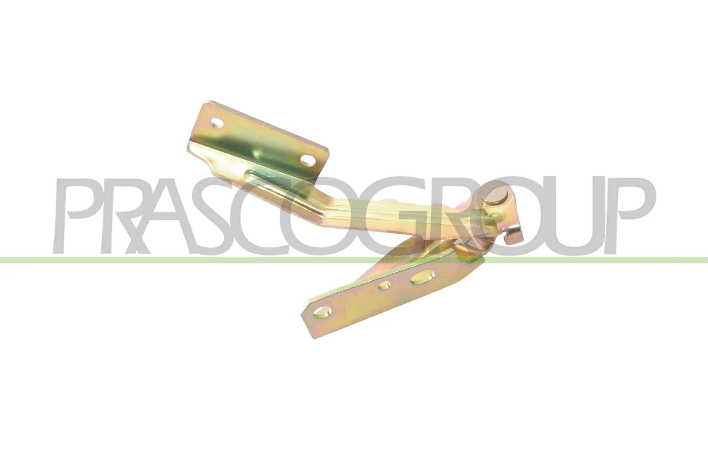 Scharnier, Motorhaube rechts PRASCO FD4203703