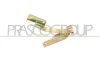 Scharnier, Motorhaube rechts PRASCO FD4203703