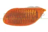Blinkleuchte vorne links PRASCO FD4204104