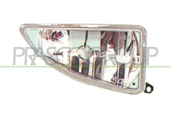 Nebelscheinwerfer links PRASCO FD4204414 Bild Nebelscheinwerfer links PRASCO FD4204414