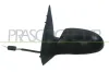 Au&szlig;enspiegel links PRASCO FD4207124