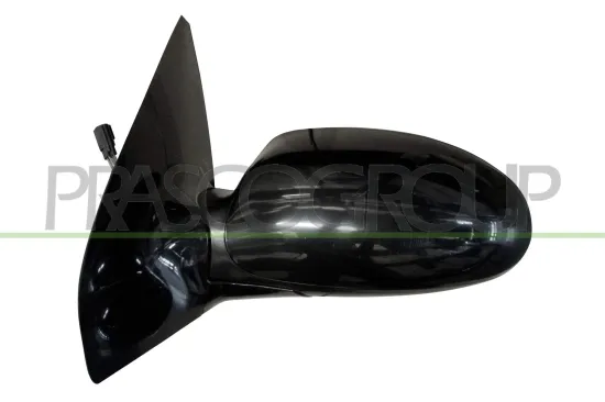 Außenspiegel links PRASCO FD4207314 Bild Außenspiegel links PRASCO FD4207314
