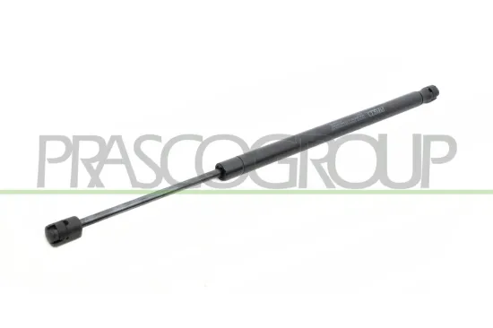 Gasfeder, Koffer-/Laderaum hinten links hinten rechts PRASCO FD4209065 Bild Gasfeder, Koffer-/Laderaum hinten links hinten rechts PRASCO FD4209065