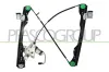 Fensterheber vorne links PRASCO FD420W022