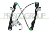 Fensterheber vorne links PRASCO FD420W026