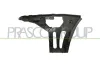 Halter, Stoßfänger hinten links PRASCO FD4221074