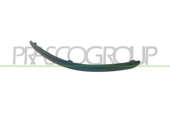 Zier-/Schutzleiste, Stoßfänger vorne rechts PRASCO FD4221243 Bild Zier-/Schutzleiste, Stoßfänger vorne rechts PRASCO FD4221243
