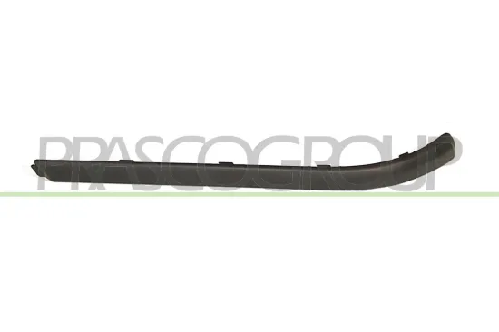 Zier-/Schutzleiste, Stoßfänger hinten links PRASCO FD4221254 Bild Zier-/Schutzleiste, Stoßfänger hinten links PRASCO FD4221254