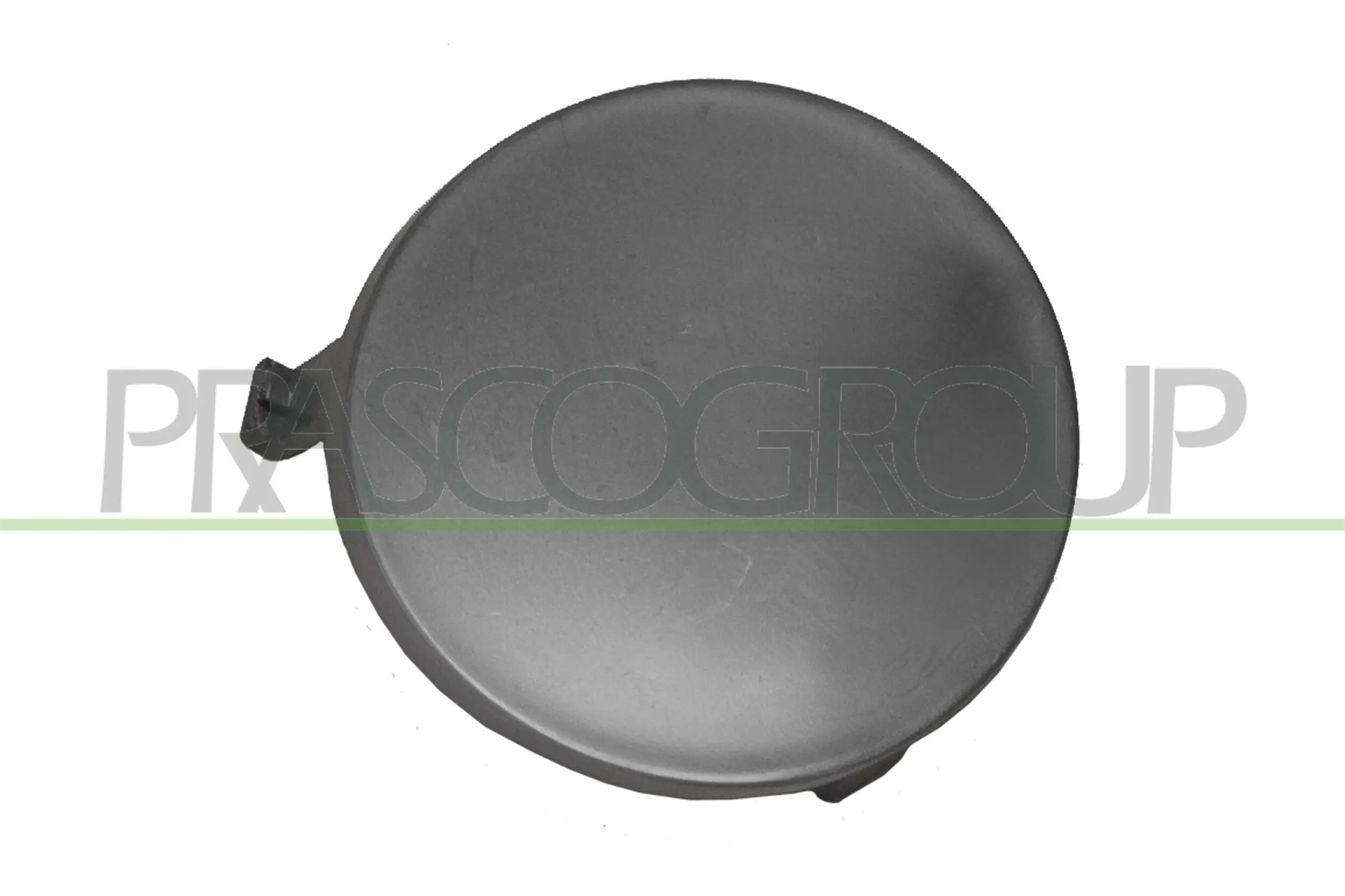 Klappe, Abschlepphaken hinten PRASCO FD4221286