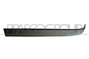 Spoiler vorne links PRASCO FD4221804