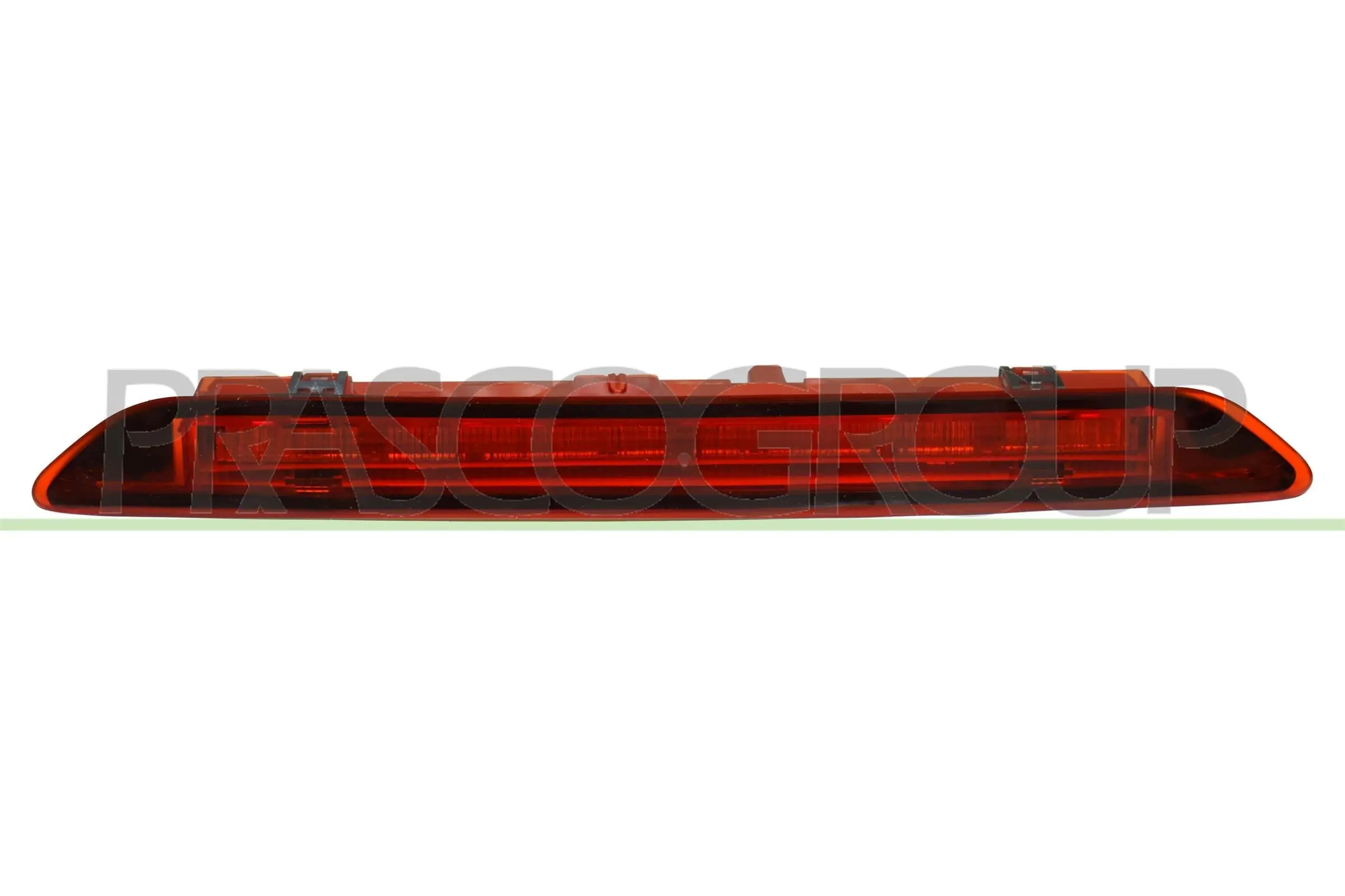Zusatzbremsleuchte PRASCO FD4224150