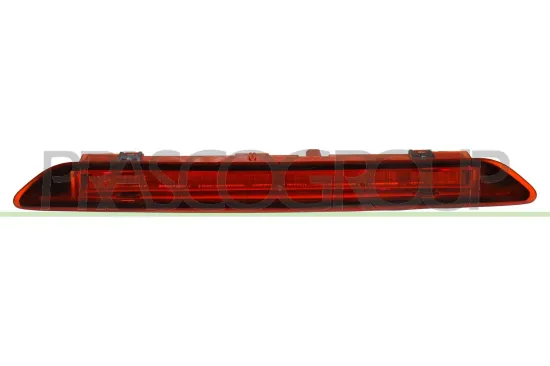 Zusatzbremsleuchte PRASCO FD4224150 Bild Zusatzbremsleuchte PRASCO FD4224150