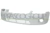 Stoßfänger vorne PRASCO FD4241001