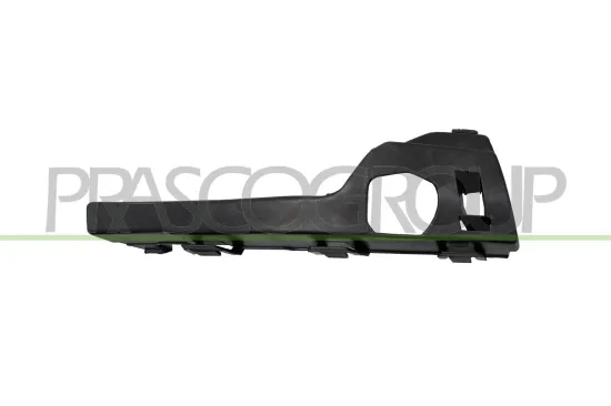 Halter, Stoßfänger vorne rechts PRASCO FD4241003 Bild Halter, Stoßfänger vorne rechts PRASCO FD4241003