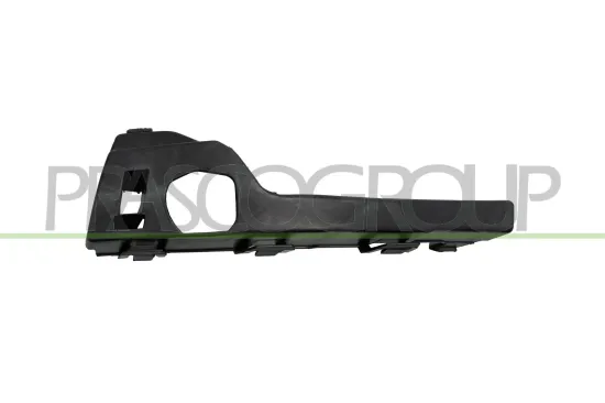 Halter, Stoßfänger vorne links PRASCO FD4241004 Bild Halter, Stoßfänger vorne links PRASCO FD4241004