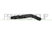 Halter, Stoßfänger vorne rechts PRASCO FD4241005