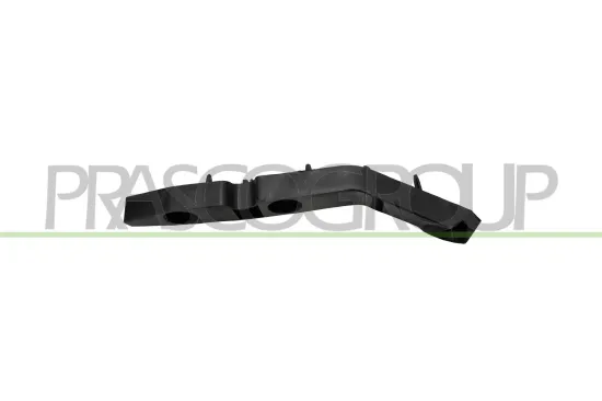 Halter, Stoßfänger vorne rechts PRASCO FD4241005 Bild Halter, Stoßfänger vorne rechts PRASCO FD4241005