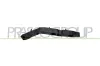 Halter, Stoßfänger vorne links PRASCO FD4241006