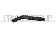 Halter, Stoßfänger vorne links PRASCO FD4241006