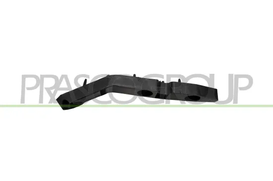 Halter, Stoßfänger vorne links PRASCO FD4241006 Bild Halter, Stoßfänger vorne links PRASCO FD4241006