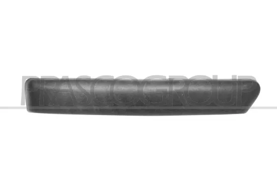 Zier-/Schutzleiste, Stoßfänger vorne rechts PRASCO FD4241233 Bild Zier-/Schutzleiste, Stoßfänger vorne rechts PRASCO FD4241233