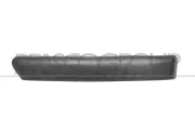 Zier-/Schutzleiste, Stoßfänger vorne links PRASCO FD4241234